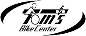 Tom's Bike Center